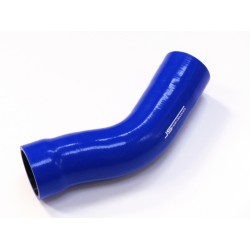 JS Performance Fiesta MK5 Zetec S Induction Hose Kit, JS Performance, 